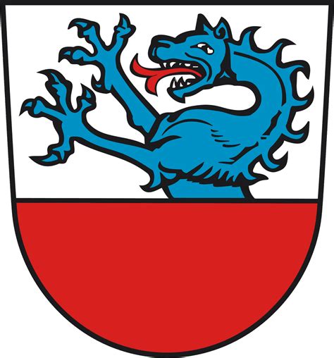 Liste Der Baudenkmäler In Neumarkt Sankt Veit Wikiwand