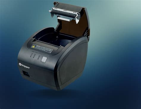 Skipper SP200 - Skipper POS