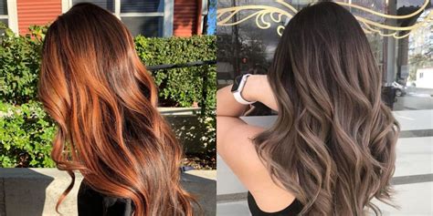 10 No Bleach Hair Colour Ideas You Should Try Magicpin Blog