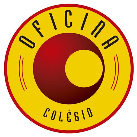 Colégio Oficina Salvador YouTube