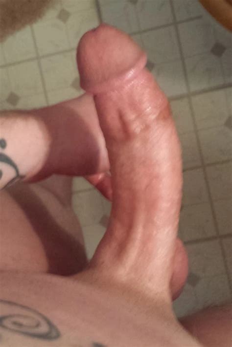 My BWC 4 Nude Pics XHamster