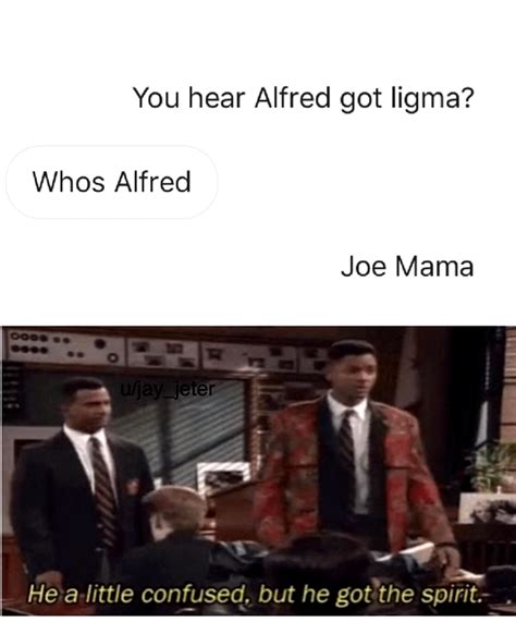 Joe Mama Meme : r/dankmemes