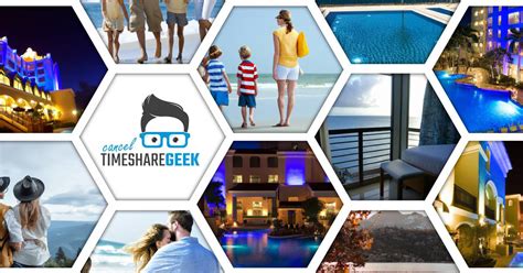 How Rci Timeshare Works - CancelTimeShareGeek.com