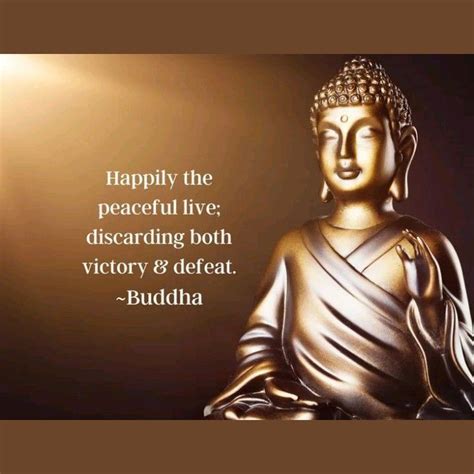 Pin By Asmubobate On Pins By You Buddhist Quotes Buddha Quotes Life