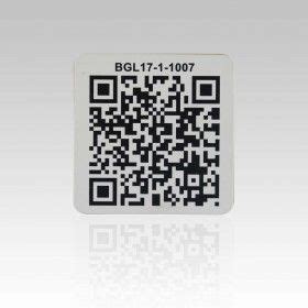 Rfid Blocking Card Credit Card Protection Xinyetong Nfc Sticker