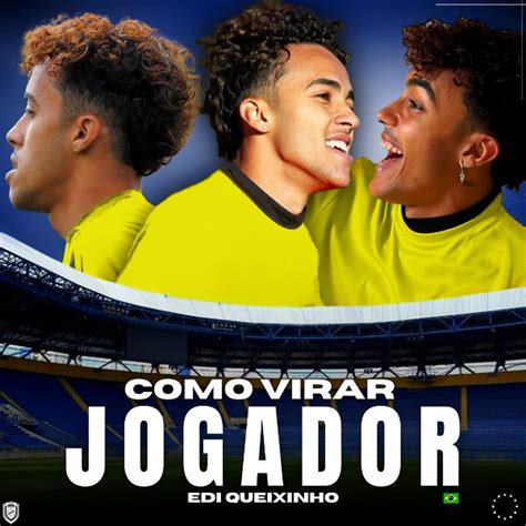 Como Virar Um Tecnico De Futebol