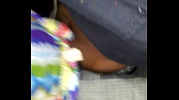 MISS MY ZADDY XVIDEOS