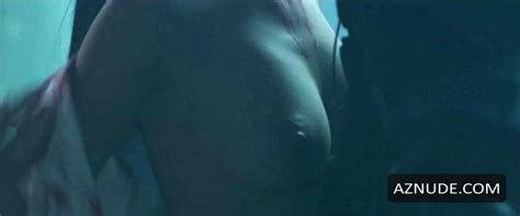 ASYLUM NUDE SCENES AZNude