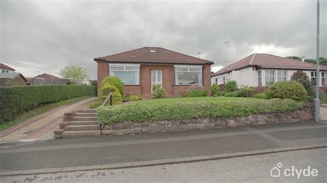 20 Golf Road Clarkston Glasgow G76 7PY YouTube