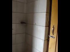 Girl Hot Bath Xxx Mobile Porno Videos Movies IPornTV Net