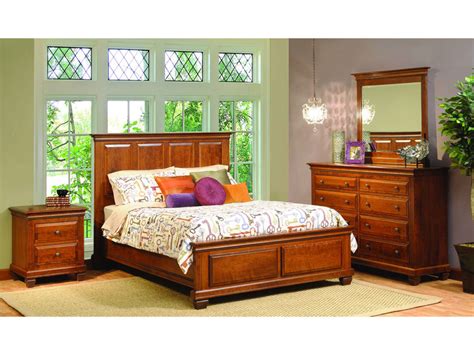 Northbrook Lingerie Chest By Canal Dover Furniture