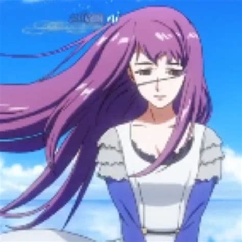 Turkish Olguna Vuruyor Mom Porn Xhamster