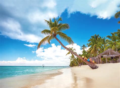 Amazing Nights Days Barbados Tour Package Myholidays