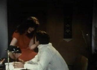 Screwples Bsd Free Porn Video D Xhamster