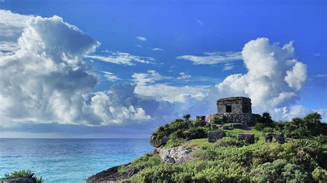 Quintana Roo Wikiwand