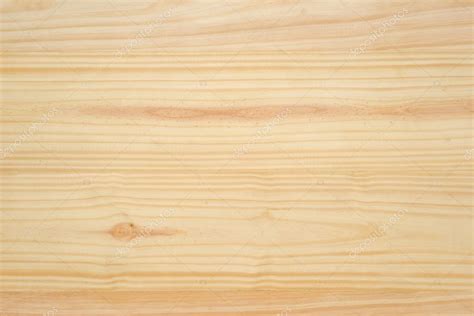 Light brown wood background Stock Photo by ©empty_vectorist 72239627