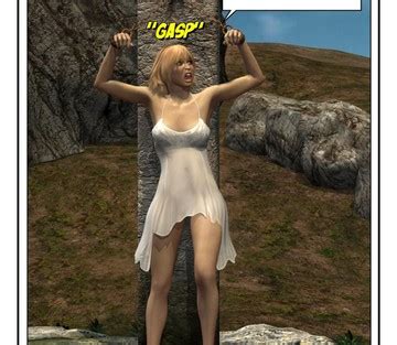 The Prey 8muses Sex And Porn Comics