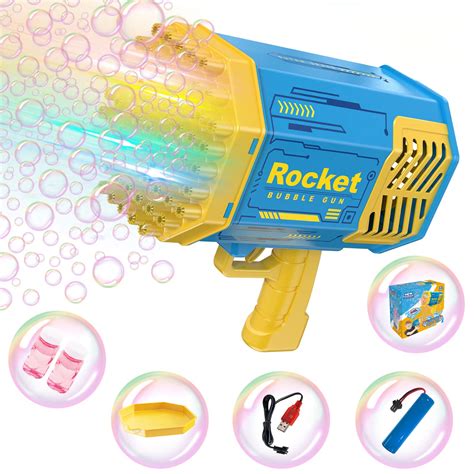 Best Bubble Gun Read This Before You Buy Any Bubble Gun Atelier