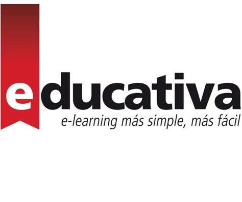 Educativa Expoelearning