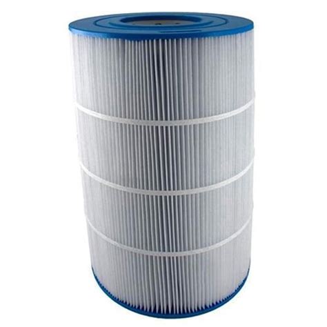 Hayward Xstream 100 Sqft Replacement Cartridge Filter Element