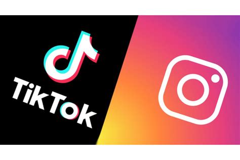 Instagram Reels Vs Tiktok 5250 Hot Sex Picture