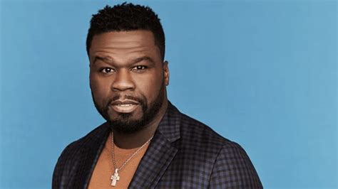 frédéric thiébaud net worth 2022