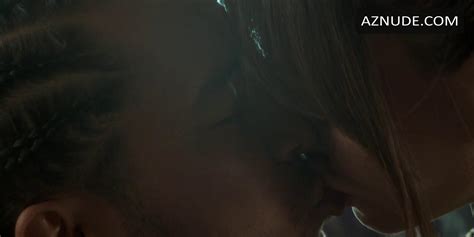 Genesis Rodriguez Nude Aznude