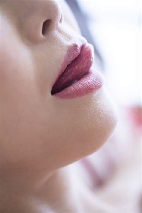 Ryo Ayumi 愛弓りょう 週刊大衆デジタル写真集 NUDE ヘアヌード写真集 AMOUR Set 02 Everia club