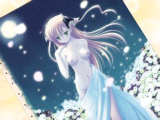 Eentai S Uncensored Hentai Wallpaper Collection Luscious Hentai Manga Porn