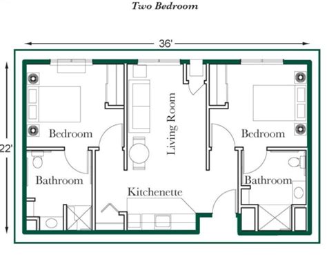 Hellenic Senior Living Of Elkhart Updated Get Pricing See 14 Photos And See Floor Plans In