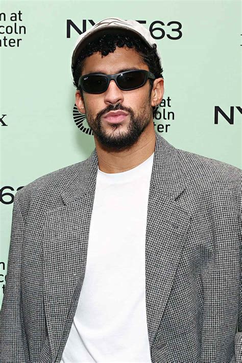 Fact Check: Is Patrick Mahomes boycotting Super Bowl over Bad Bunny and