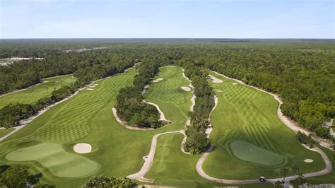 JOIA Paraíso by Iberostar, luxury hotel in Riviera Maya | Iberostar©