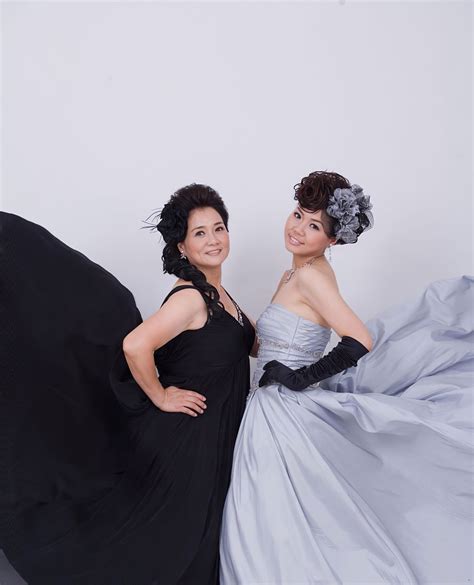 熟女俱乐部接推广 on Twitter RT MatureDraw 争艳 熟女 徐娘 阿姨 风韵 丰满 写真 摄影 MILF Mature Asian