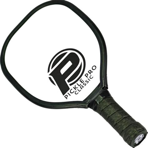 Best Pickleball Paddles In 2022 Reviews And Buyers Guide