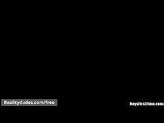 Jay Ride Trailer Preview Reality Dudes Free Mobile Porn Videos IPornTV