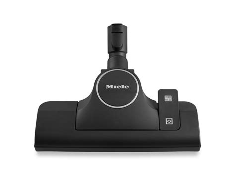 Miele 플로어헤드와 노즐 | SBD 365-3 올텍(AllTeQ) - 유니버설 플로어헤드