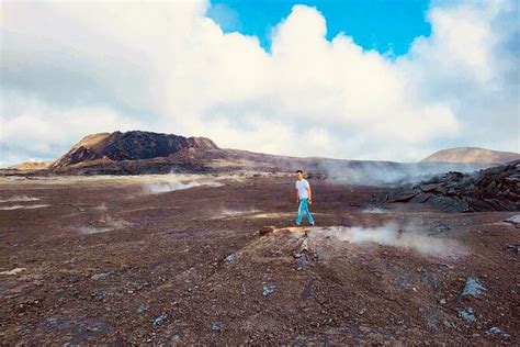 Iceland Volcano Tour From Reykjavik With A Local Guide - No Group