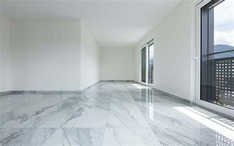 Marble Floor Tile Suppliers – Clsa Flooring Guide