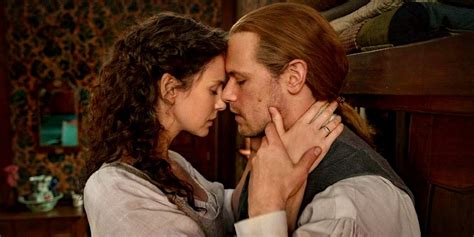 Outlander Season 8: Confirmation, Cast, Story & Everything We Know