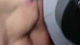 Bulto De Maduro Sentado Free Gay Daddy Porn Xhamster Xhamster