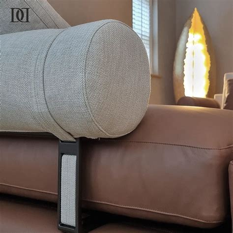 work from home dallas 5