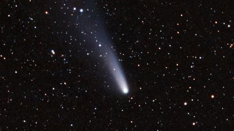 Halley'S Comet 2024 Lok - Ava Phylis