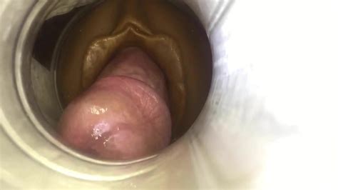 More Cum By Cum Cam Man Gay Amateur Amateur Porn XHamster