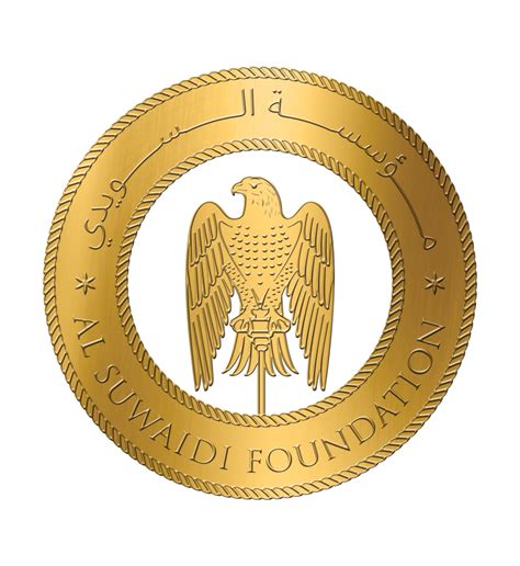 Hamed Al Suwaidi The Uae Has Provided The Finest Examples Of Giving