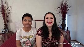 MILF Money Tara Wild XNXX
