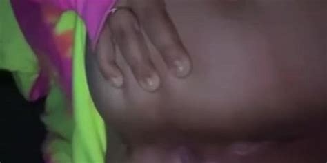 Teen Ass Spread Tnaflix