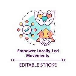 Empower Logo Vector Images (over 340)