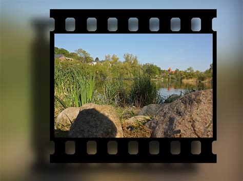 Images Gratuites : bois, fenêtre, mur, cambre, nostalgie, noir, Couper ...