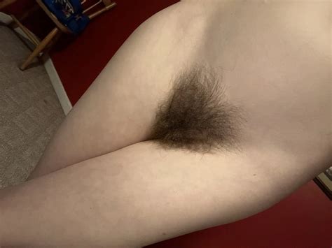 Naked And Wet 12 Nude Pics XHamster