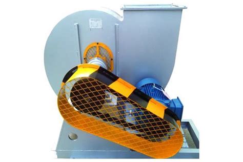 Центробежный вентилятор | Производитель центробежных компрессоров | KEDA